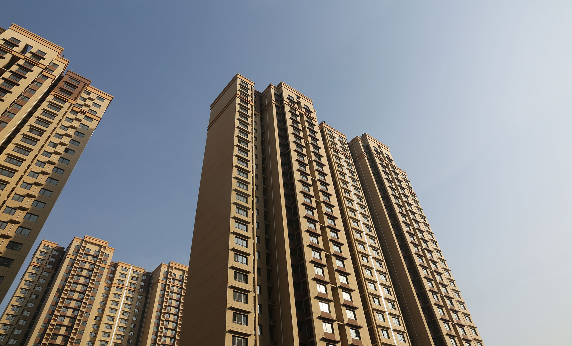 1514534043873305.png 1515553717392152.jpg