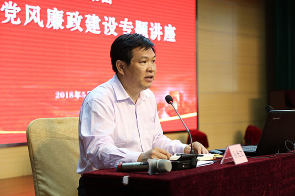 1526343490977662.jpg QQ圖片20180514162226.jpg