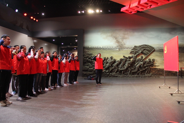 1555917167803208.jpg QQ圖片20190422142327.jpg