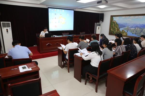 1559004960520308.jpg 黨支部培訓(xùn).jpg